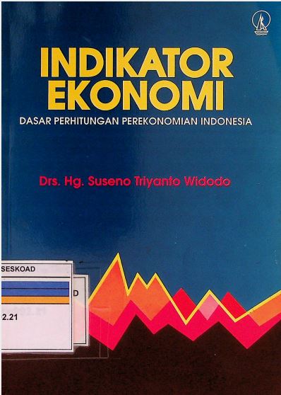 Indikator Ekonomi_Suseno